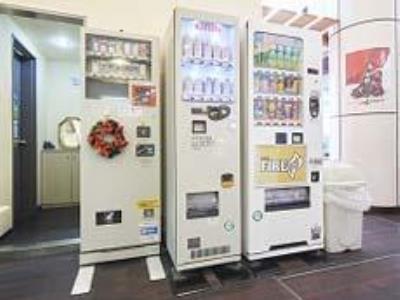 ホテルセレクトイン長野 ホテル 長野市